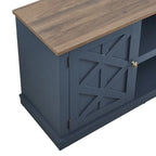 64 in. TV Stand Media Console for TVs up to 75 in. - 64 in Width