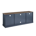 64 in. TV Stand Media Console for TVs up to 75 in. - 64 in Width
