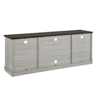 64 in. TV Stand Media Console for TVs up to 75 in. - 64 in Width